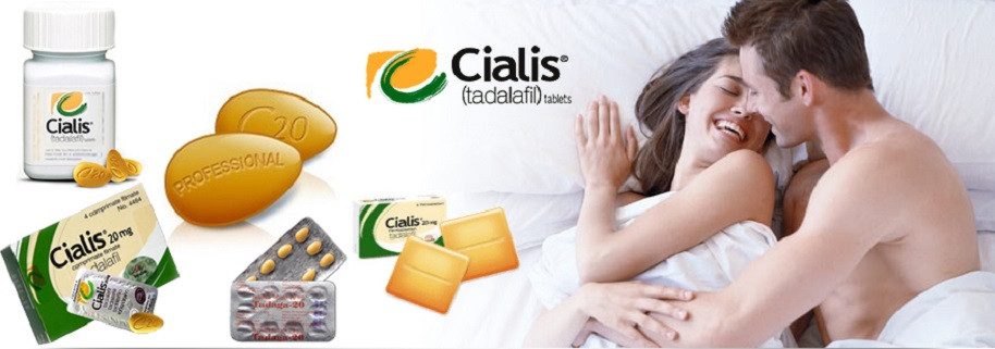 acheter cialis en france livraison rapide