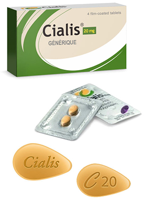 Achat cialis pharmacie en ligne