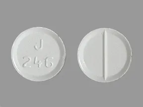 Diazepam 2mg online