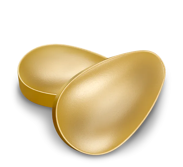 Cialis générique 20mg livraison rapide