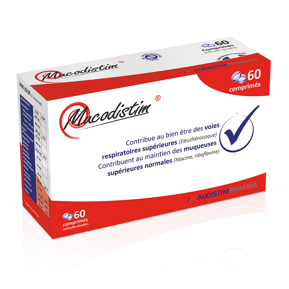 Prix Zolpidem 10 Mg