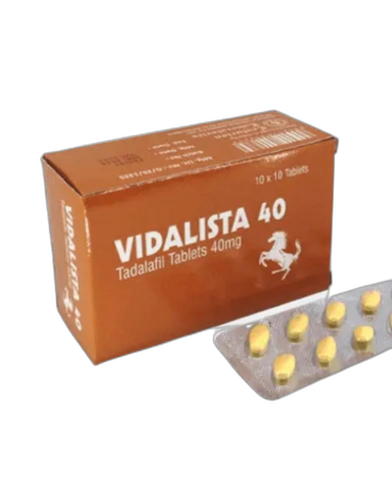 cialis tadalafil 40mg