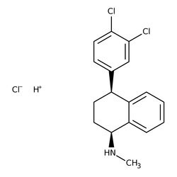 Commander Du Sertraline