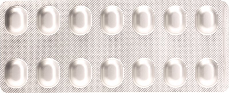 Tadapox 5mg