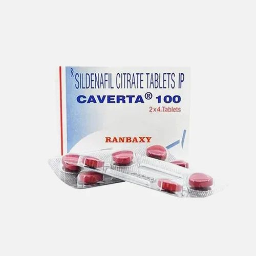 Sildenafil 100mg online