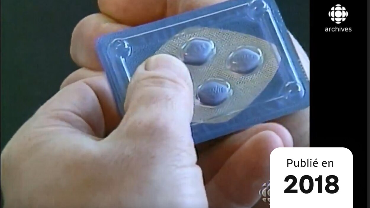 viagra sans ordonnance québec