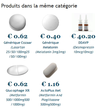 Metformin 1000mg online