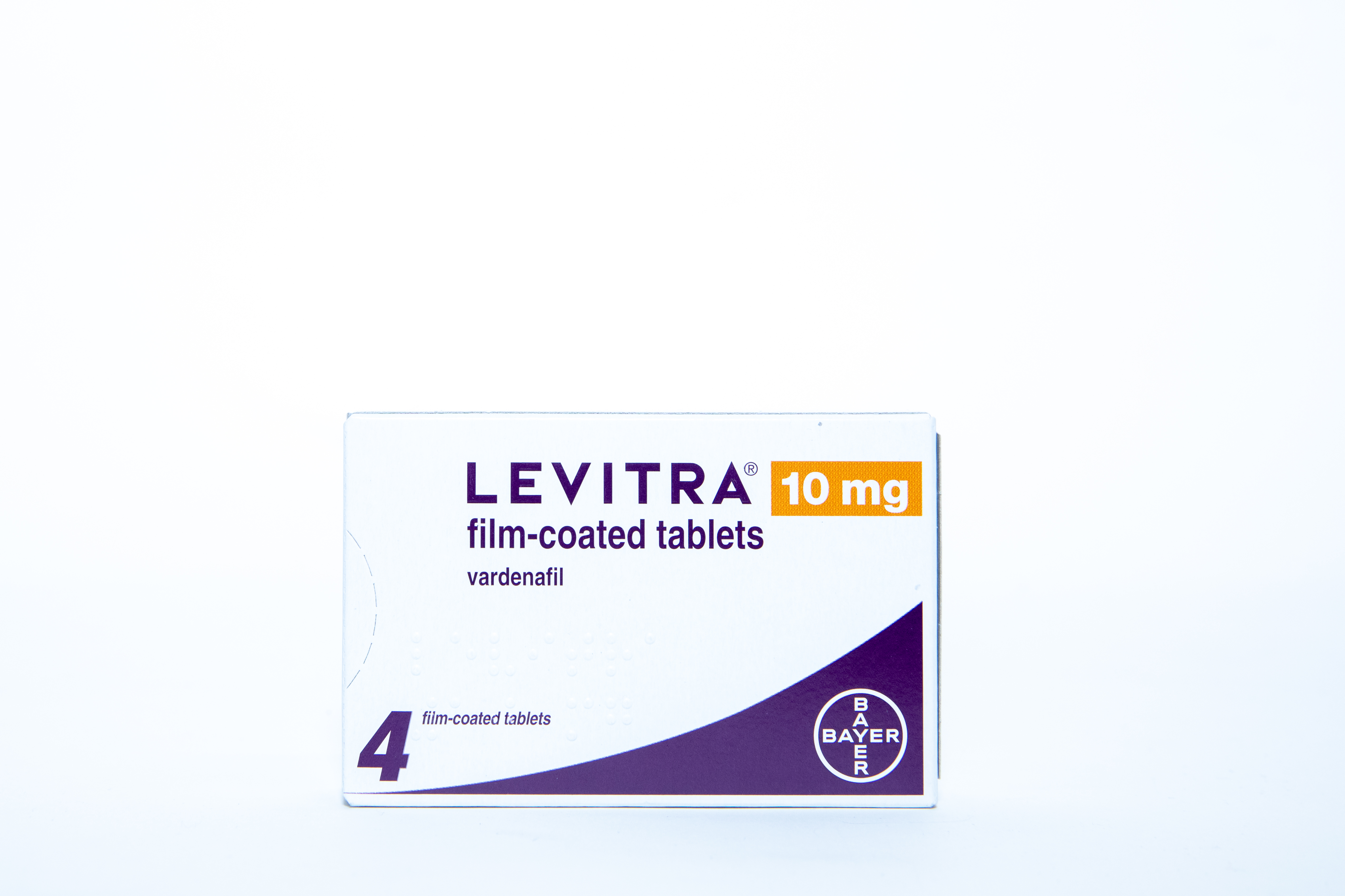 levitra bayer 20 mg meilleur prix