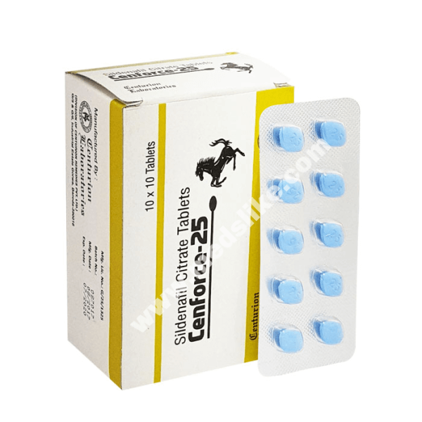 kamagra 25mg