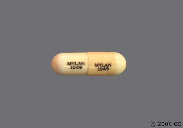 Tramadol mylan prix