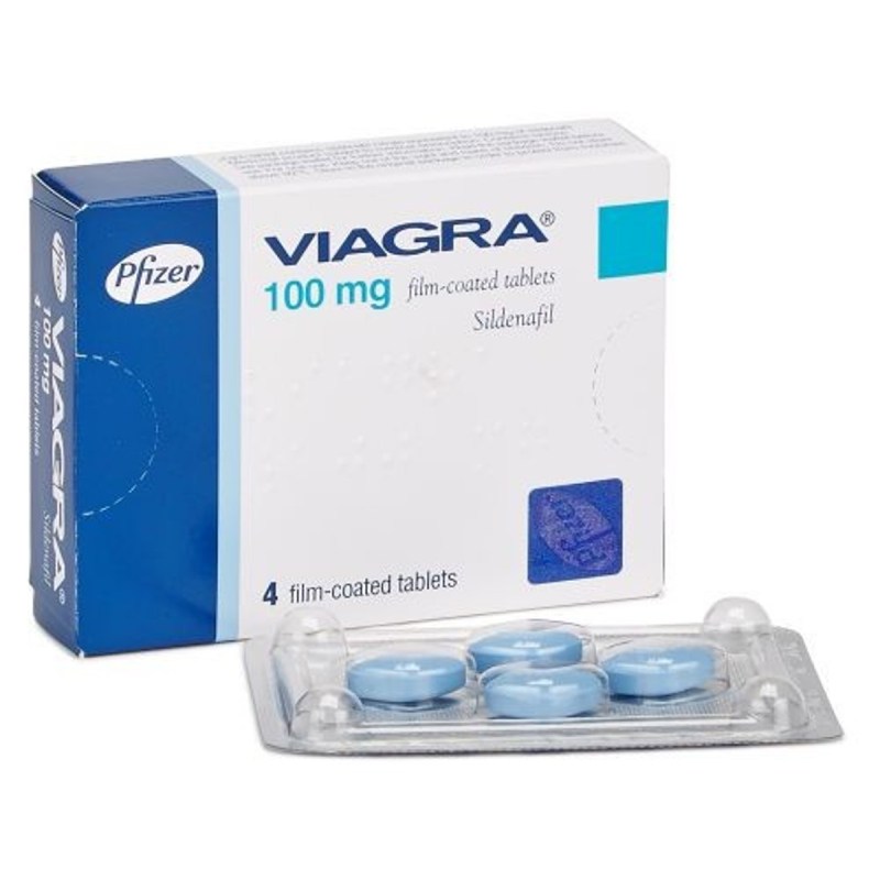 Viagra sildenafil 25 mg