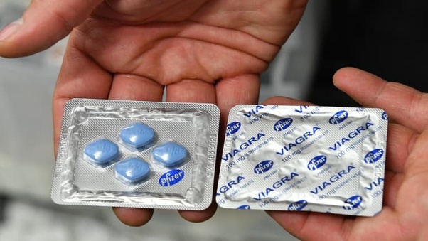 Le prix du viagra au quebec