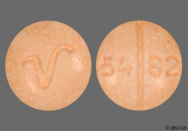 propranolol xl 80 mg