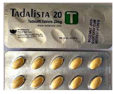 Tadalafil generique france