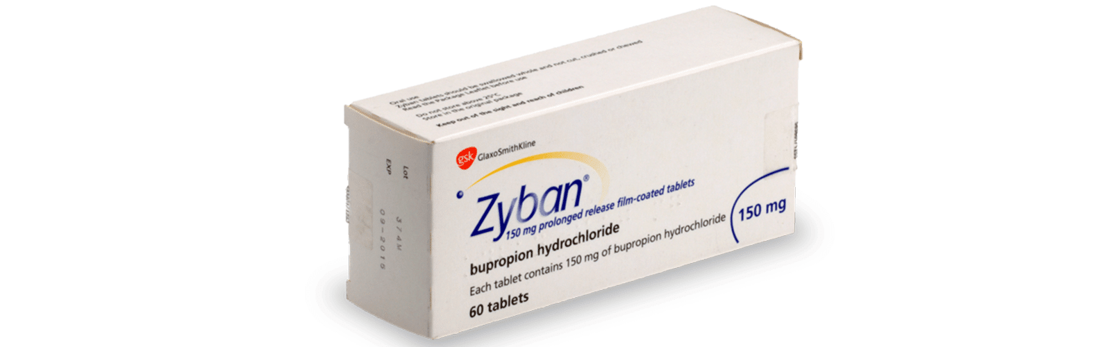 Zyban acheter