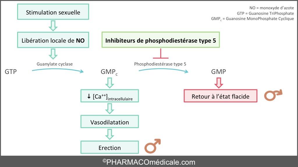 Tadalafil 10 mg rcp