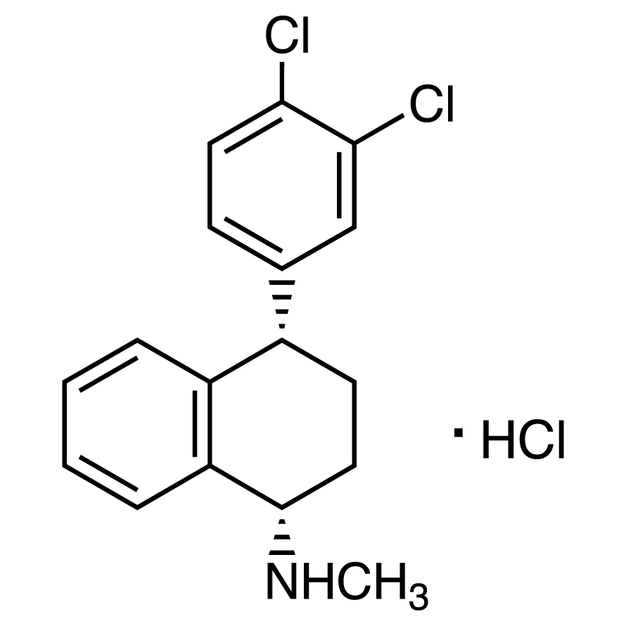 prix sertraline