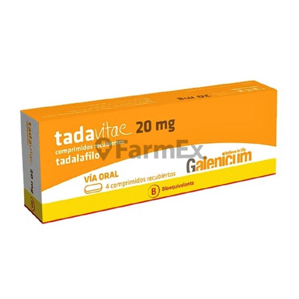 Cialis de 20mg a la mitad