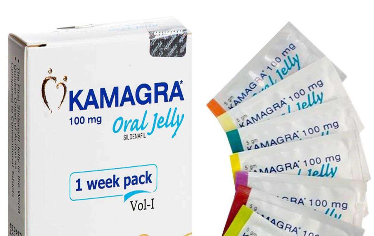 Acheter kamagra en france