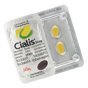 Cialis generique 80 mg