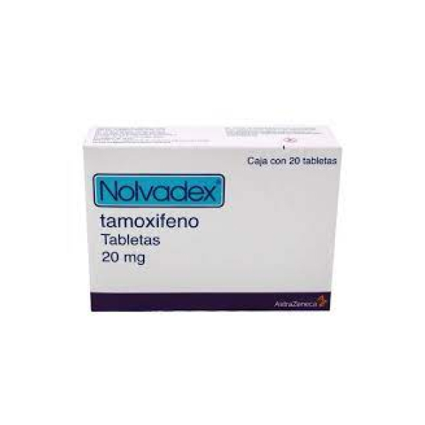 nolvadex 10mg