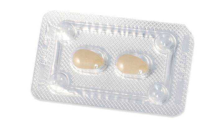 Cialis 5mg boite de 28 prix