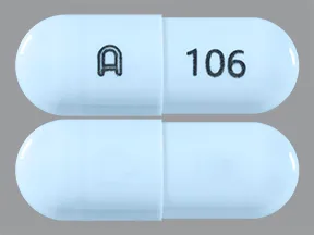 Propranolol Er 80 Mg