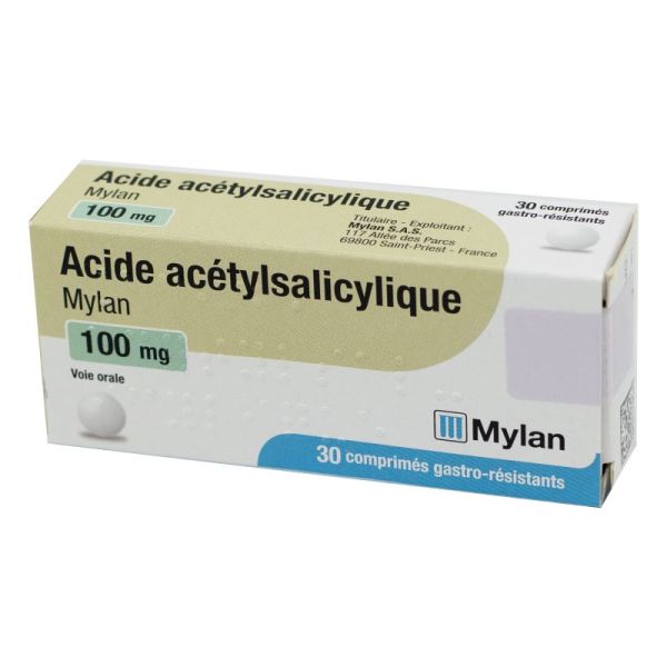 acheter doxycycline en ligne