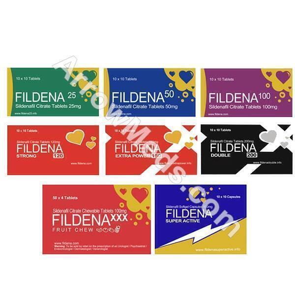 Fildena pharmacie online