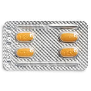 Tadalafil pharmacie online