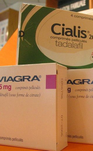 Prix cialis 5 mg 28 comprimés