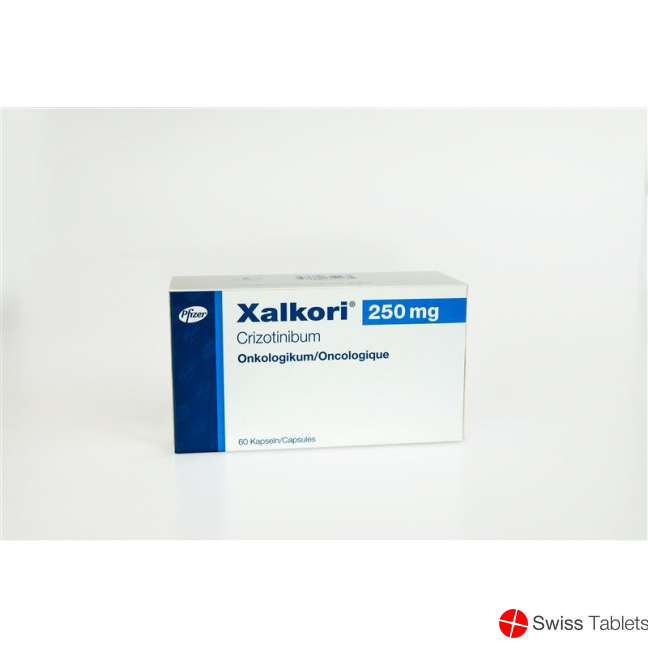 Amoxicilline Dokter Online