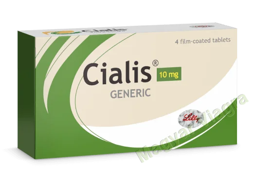 Prix Du Cialis Sur Internet