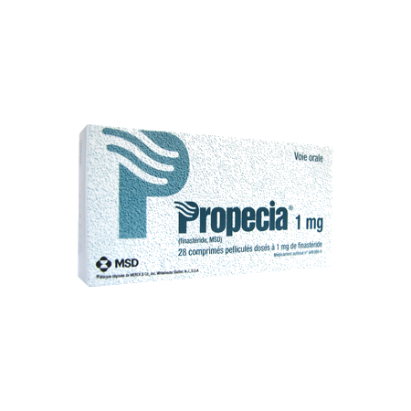 Finasteride 84 prix