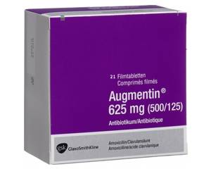 amoxicillin 250mg online