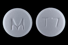 Tramadol 100 online