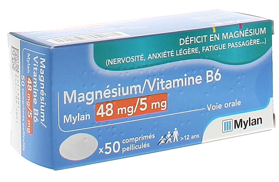 Furosémide 100mg