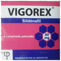 Prix sildénafil 50 mg