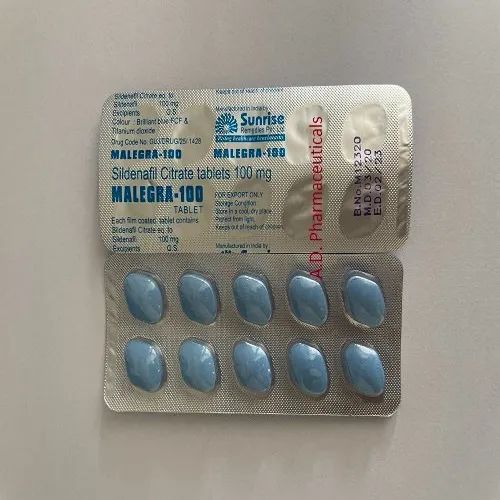 Sildenafil 100 mg pharmacie en ligne