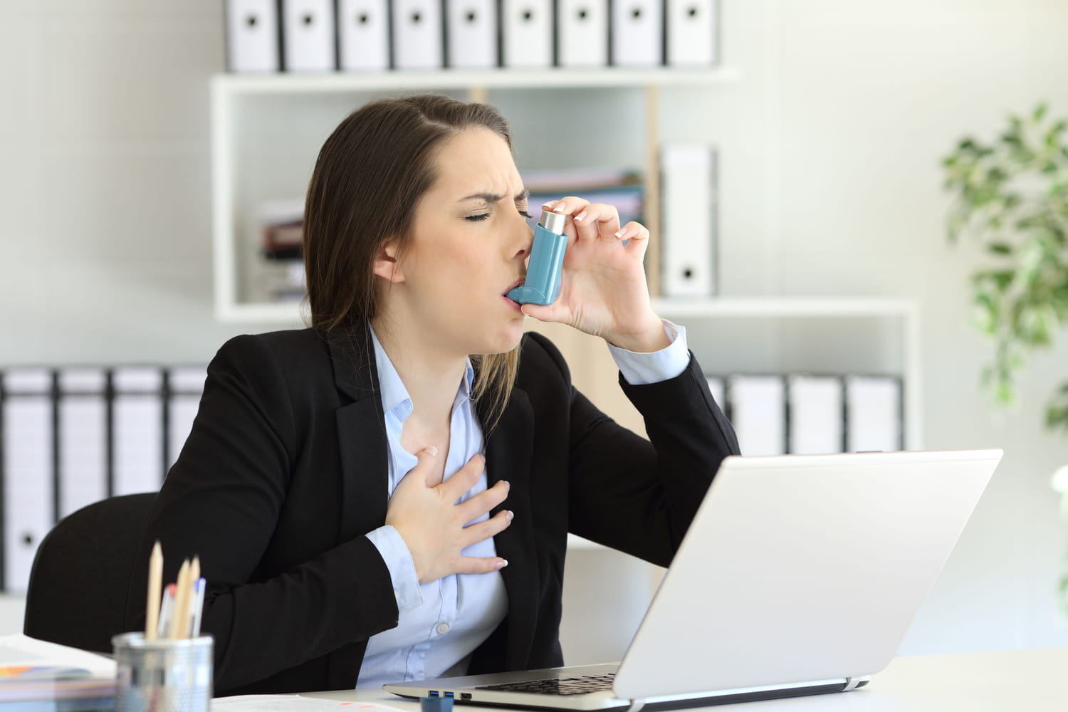 Pharmacie Ventolin Sans Ordonnance