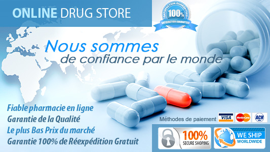 cialis pharmacie en ligne pas cher