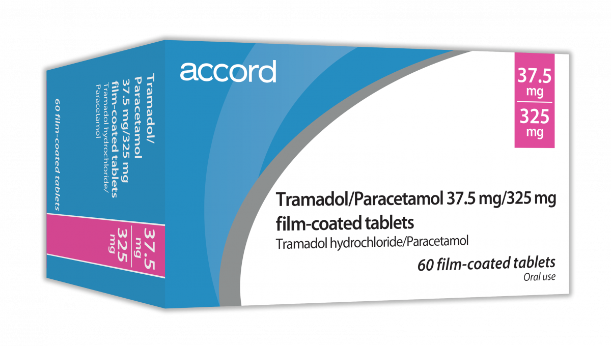 Tramadol Paracetamol Acheter