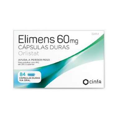 orlistat france