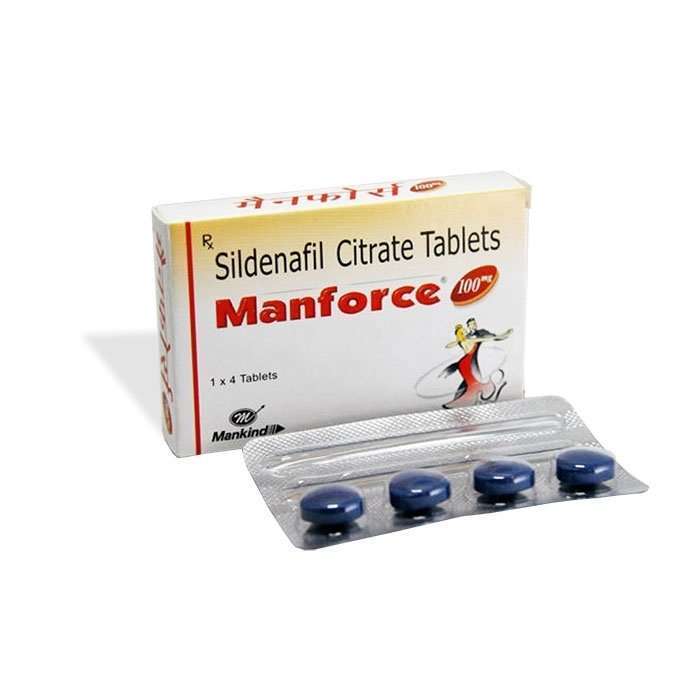 Sildenafil 150mg online