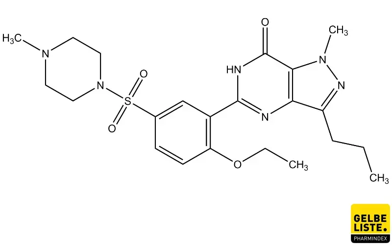 Suhagra 75mg