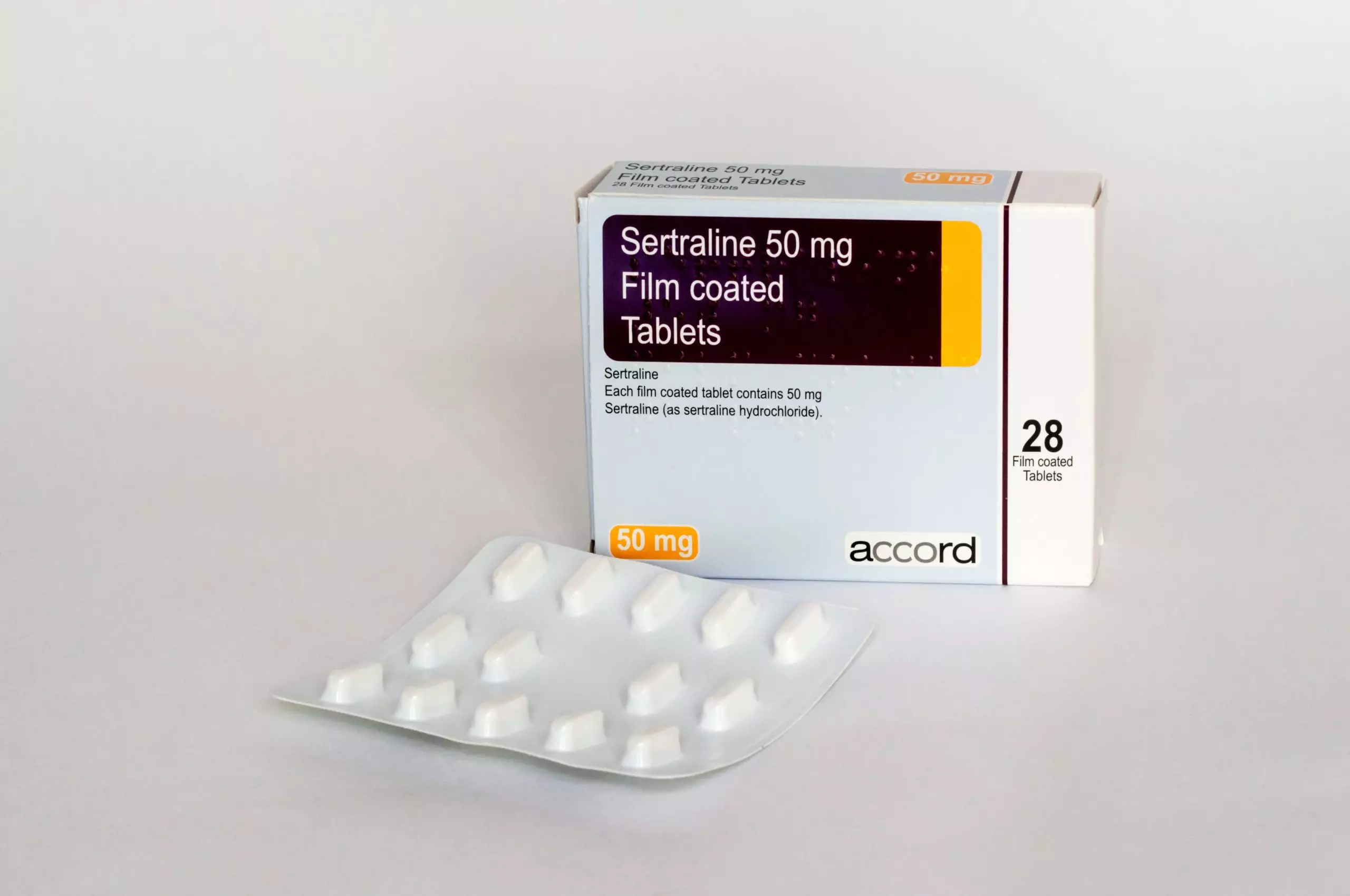 Sertraline 100mg uk