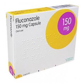 Diflucan Achat