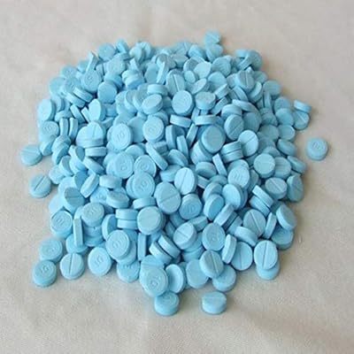 Diazepam 10mg france