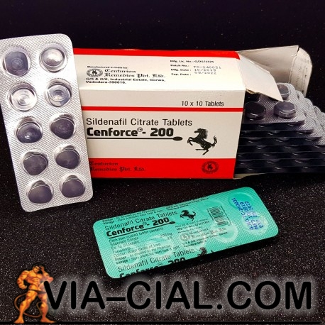 sildenafil 100mg boite