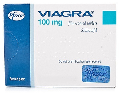 Viagra 100 mg sans ordonnance